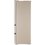 DEXP MFr4-49BSY