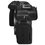 Беззеркальный фотоаппарат Canon EOS R6 Mark II Body черный