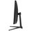 23.8" Monoblock DEXP Aquilon AQ33HE