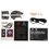 Mouse wireless/wired ASUS ROG Harpe Ace Aim Lab Edition [90MP02W0-BMUA00] black