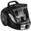 Пылесос  Tefal Compact Power XXL TW4B75EA черный