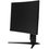 23.6" Монитор ARDOR GAMING GATE AF24H3 черный
