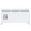 Convector Ballu Enzo BEC/EZMR-2000