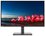 27" Монитор Lenovo ThinkVision T27i-30 серый