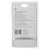USB-разветвитель DEXP DUH-EU340C