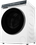 Стиральная машина Haier X7 HW90-B14367U1 белый