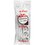 Extension cord Aceline ERGS-350 white