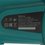 Perforator FinePower RH0320