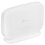 Wi-Fi-роутер TP-Link TL-MR105