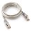 Патч-корд Cablexpert PP22-2M
