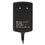 Зарядное устройство DEKO DC20V UNV 20V