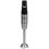 Блендер погружной Moulinex Infiny Force Pro DD95MD10 черный