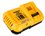 Зарядное устройство DeWalt DCB118