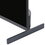 50" (127 см) Телевизор DEXP 50UCY2 серый