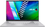 15.6" Ноутбук ASUS Vivobook Pro 15 OLED N6506CU-MA053 серебристый