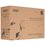 23.8" Моноблок MSI Modern AM242P 1M-1031XRU [9S6-AE0721-1031]