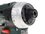 Дрель-шуруповерт Metabo PowerMaxx BS 10.8/12V
