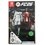 Игра EA Sports FC 26 (Switch)