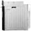 Электр меши DeLonghi NSM 7NL PPP RUS