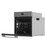 Электр меши DEXP 2M70GDS серебристый