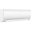 Кондиционер   Haier AS50S2SF1FA-W/1U50S2SJ2FA