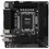 Материнская плата ASRock B860I WiFi