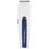 Машинка для стрижки Rowenta TN 1405 Men in blue белый/синий