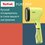 Отпариватель Tefal DT2025F0 зеленый