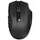 Мышь Razer Naga V2 [RZ01-03600100-R3G1]