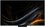 75" (190.5 см) Телевизор TCL 75C855 черный