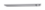 16" Ноутбук Acer Swift Lite SFL16-51M-74U1 серебристый
