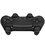 Геймпад беспроводной/проводной Sony PlayStation DualSense basic черный