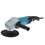 Полировальная машина Makita SA7000C