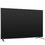 75" (190 sm) Televizor DEXP Q751 kulrang