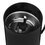 Кофемолка электрическая Bosch TSM6A013B черный