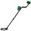 Металлоискатель FinePower GMD221