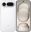 6.31" Смартфон HONOR Magic8 Pro Air 256 ГБ белый