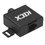 Усилитель Kicx Headshot 850