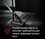 Upright vacuum cleaner    Tefal X-Nano Essential TY1129WO  black