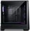 Корпус PHANTEKS Eclipse G400A [PH-EC400GA_DBK01] черный