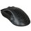 Мышь проводная Glorious Model D [GD-Black] черный