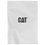Электрорубанок CAT DX86