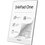10.3" Электронная книга PocketBook InkPad One 1030 черный
