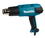 Строительный фен Makita HG6031VK