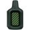 Портативная колонка Anker Soundcore Boom 2, зеленый
