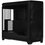 Корпус Fractal Design Meshify 3 XL [FD-C-MES3X-01] черный
