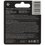 USB Flash xotirasi 16 GB DEXP MS3216