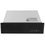 Серверный корпус ExeGate Pro 3U450-09/2U-500ADS