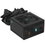 Блок питания DEEPCOOL GamerStorm PK800D [R-PK800D-FA0B-WGEU] черный