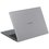 14" Noutbuk HONOR MagicBook X14 2025 kulrang